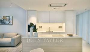 Venda Cobertura Famagusta