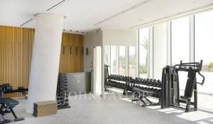 Venda Cobertura Famagusta