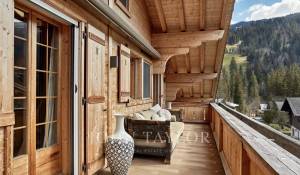 Venda Cobertura Feutersoey