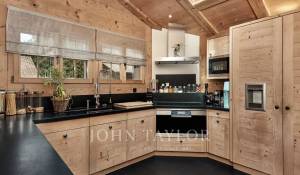 Venda Cobertura Feutersoey