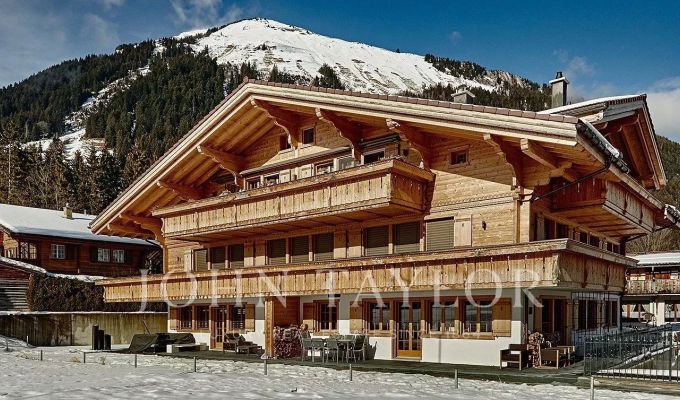 Venda Cobertura Feutersoey