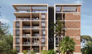 Venda Cobertura Germasogeia