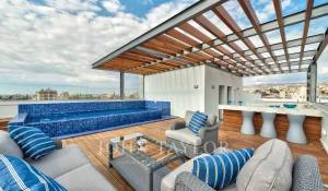 Venda Cobertura Germasogeia