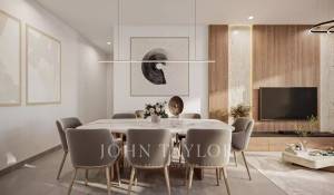 Venda Cobertura Germasogeia