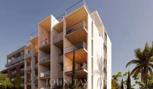 Venda Cobertura Germasogeia