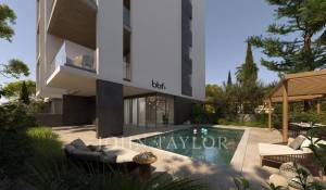 Venda Cobertura Germasogeia