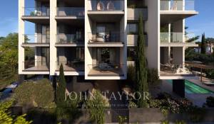 Venda Cobertura Germasogeia