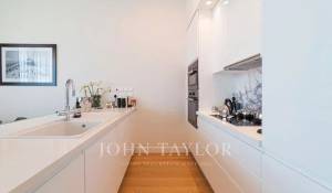 Venda Cobertura Germasogeia