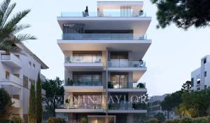 Venda Cobertura Germasogeia