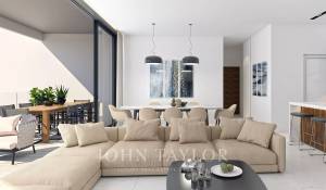 Venda Cobertura Germasogeia