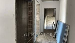 Venda Cobertura Germasogeia