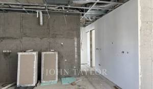 Venda Cobertura Germasogeia