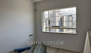 Venda Cobertura Germasogeia