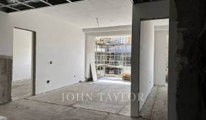 Venda Cobertura Germasogeia