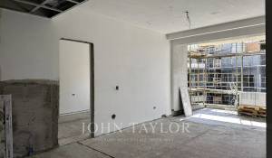 Venda Cobertura Germasogeia