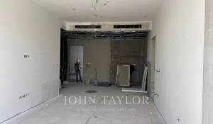 Venda Cobertura Germasogeia