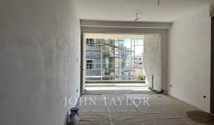 Venda Cobertura Germasogeia