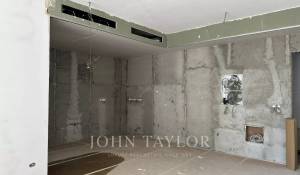 Venda Cobertura Germasogeia