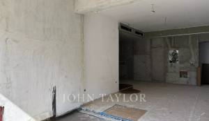 Venda Cobertura Germasogeia