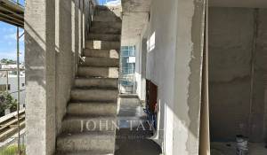 Venda Cobertura Germasogeia