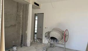 Venda Cobertura Germasogeia