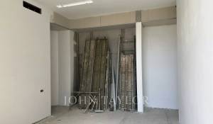 Venda Cobertura Germasogeia