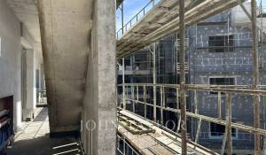 Venda Cobertura Germasogeia