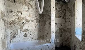 Venda Cobertura Germasogeia