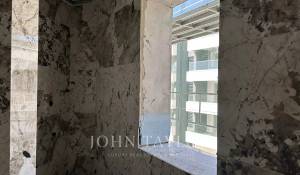 Venda Cobertura Germasogeia