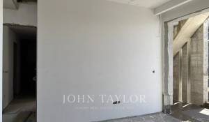 Venda Cobertura Germasogeia