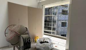 Venda Cobertura Germasogeia