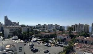 Venda Cobertura Germasogeia