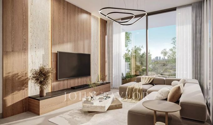 Venda Cobertura Germasogeia