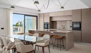 Venda Cobertura Golfe-Juan