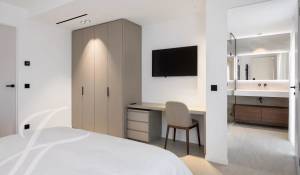 Venda Cobertura Golfe-Juan