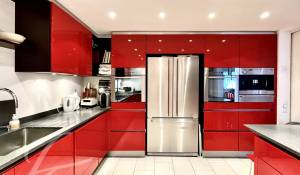 Venda Cobertura Gstaad