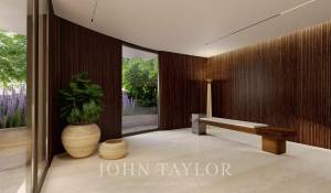 Venda Cobertura Limassol