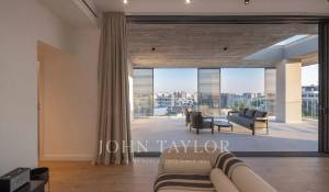 Venda Cobertura Limassol