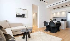 Venda Cobertura Limassol