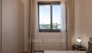 Venda Cobertura Limassol