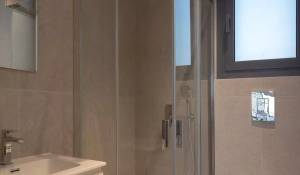 Venda Cobertura Limassol