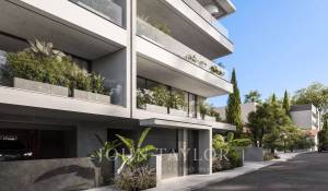 Venda Cobertura Limassol