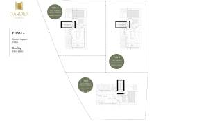 Venda Cobertura Limassol