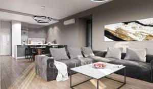 Venda Cobertura Limassol