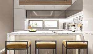 Venda Cobertura Limassol