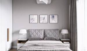 Venda Cobertura Limassol