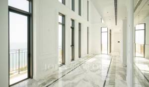 Venda Cobertura Limassol