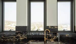 Venda Cobertura Limassol