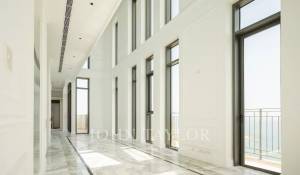 Venda Cobertura Limassol