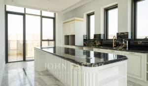 Venda Cobertura Limassol